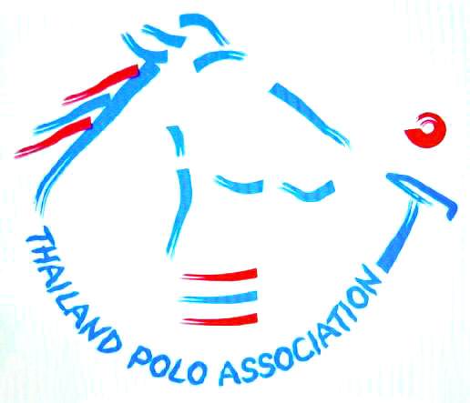 Thailand Polo Association