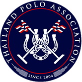 Thailand Polo Association -- Thai Polo