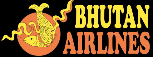 Fly BHUTAN Airlines