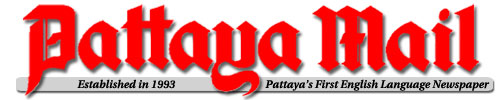 Siam Polo Park tournaments are reported by Pattaya Mail Sports.