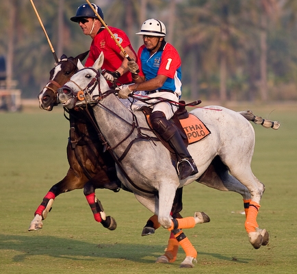 Satinder in fine form against England
