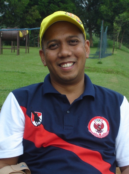 Khun Wan Zainal is special correspondent to Nusantara