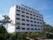 picSPhotelPark.JPG (35061 bytes)