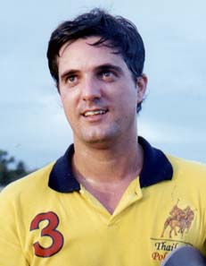 Cabeza Grande