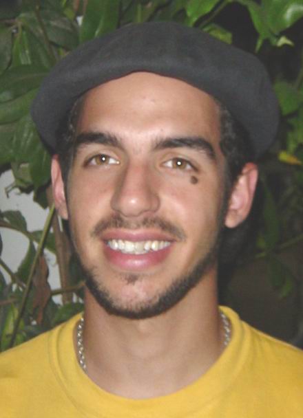 Nicolas